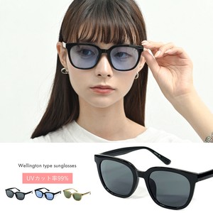 2025年新商品 太阳眼镜 防紫外线 略大