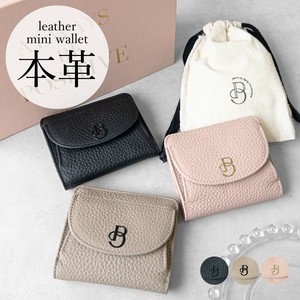Long Wallet Ladies fashion Coin Purse Men's Mini wallet