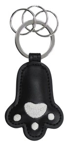 Key Ring Rings