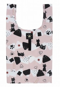 Reusable Grocery Bag Conveni Bag