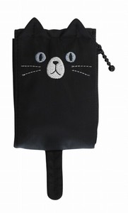名片夹/卡片盒 新商品 卡片夹/卡包