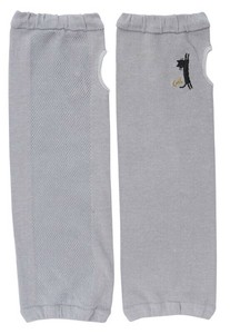 Arm Covers Absorbent Quick-Drying Arm Cover
