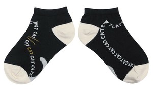 运动袜 新商品 袜子