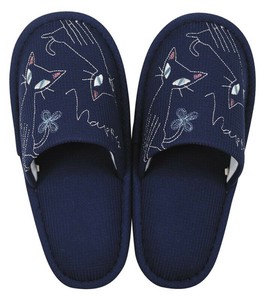 拖鞋 新商品 拖鞋