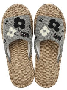 拖鞋 新商品 拖鞋