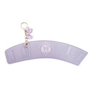 Pre-order Daily Necessity Item Sanrio Characters