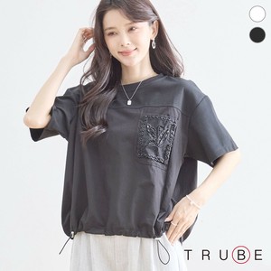 T-shirt Design Pocket [2025 NEW]