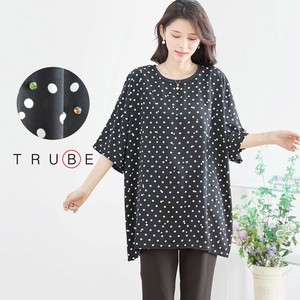 T-shirt [2025 NEW]