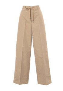 Full-Length Pant [2025 NEW]