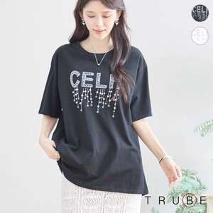 T-shirt Design Cut-and-sew Drop [2025 NEW]