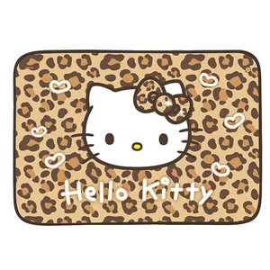 Mug Brown Blanket Hello Kitty