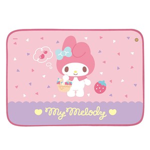 Mug Blanket My Melody