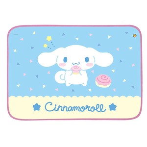 Mug Blanket Cinnamoroll