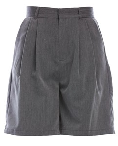 Skort [2025 NEW]