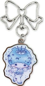 Key Ring