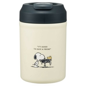 *イージーマグボトル  380ml 【スヌーピー SNOOPY】