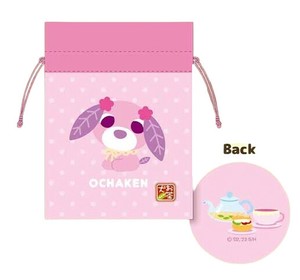 Small Item Organizer