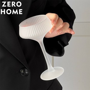 カクテルカップ ガラスカップ ワインカップ シャンパンカップ 気泡水カップ アイスクリームカップ