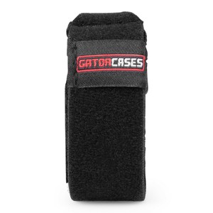 GATOR Case フレットミュート GTR-FRETMUTESM-1BK