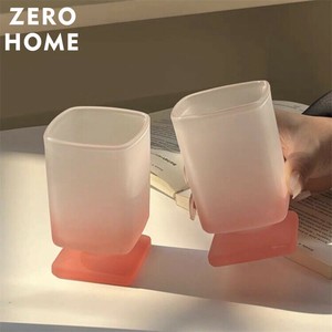 カクテルカップ 低脚カップ グラス ジュースカップ 大人気 洗練された