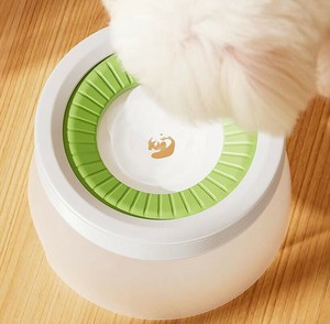 給水器  犬用 猫用  ペット用品   WCMA078