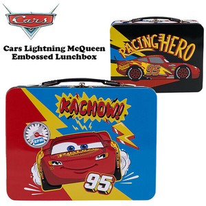 Small Item Organizer Cars cars