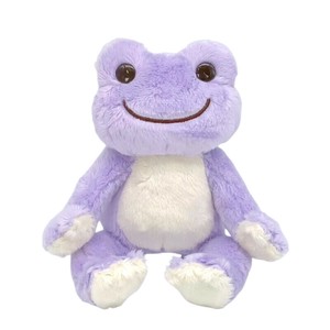 ポケットピクルス あさがお
