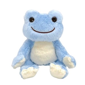 ポケットピクルス あめ