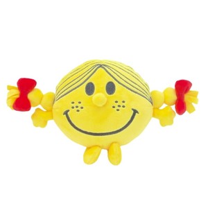 MR.MEN　LITTLE　MISS リトルミスサンシャイン S