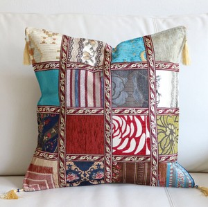 Cushion Cover 40cm
