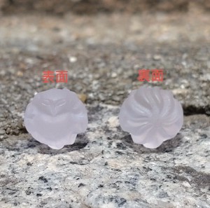 Gemstone 12mm