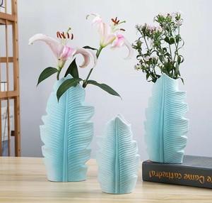 花瓶 陶器 置物 DYLA625