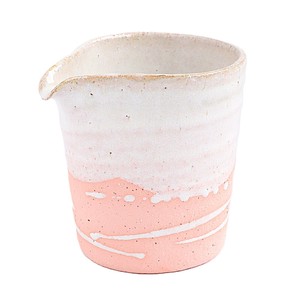 潮騒(ピンク)注器(300cc)