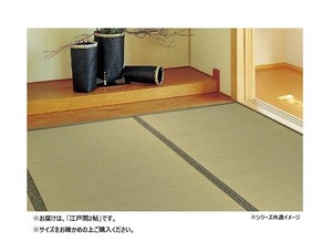 上敷 柳川(やながわ) 江戸間2帖 142922620