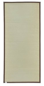 国産い草シーツ 吉備(きび) GN 約88×195cm 81843900