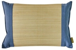 国産い草平枕 せとのと 倉ノ戸 約32×22×10cm BE 81966010