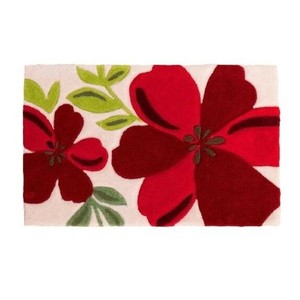 玄関マット アベル BM-12 約50×80cm 600013300