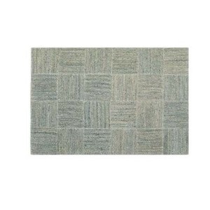 ジュートマット トロン 約60×90cm GY 270098801