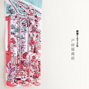 日式手巾 日式手巾 日本制造