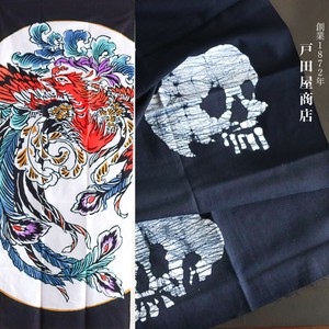 日式手巾 日式手巾 日本制造