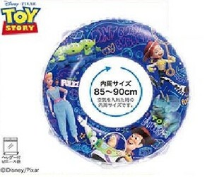 游泳圈/沙滩球 玩具 迪士尼 Disney迪士尼 70cm