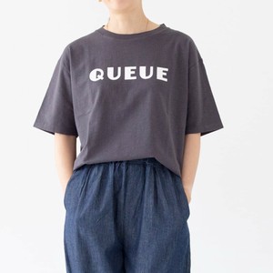 T-shirt Ladies fashion