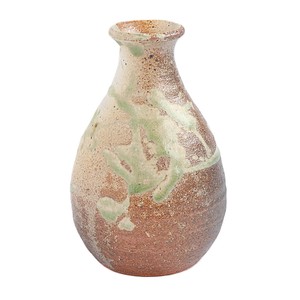 白民芸徳利(440cc)