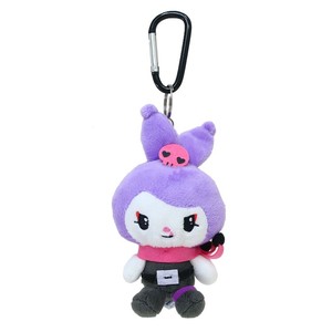 【即納品】カラビナMC　ロミナ