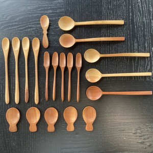 炒菜匙/饭勺 20只每组