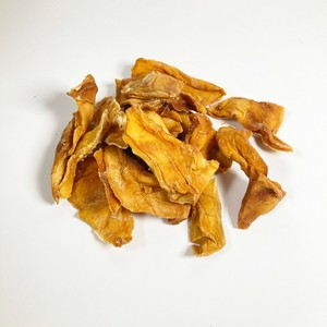 ドライマンゴー 1kg