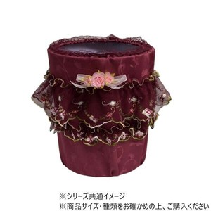 アクロスシーズ ダストボックス QSI-3020WI/DT