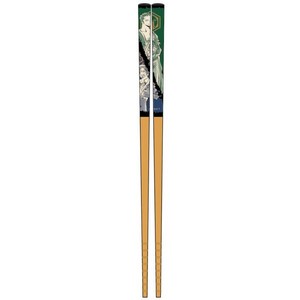 Chopsticks Bamboo Chopsticks ONE PIECE