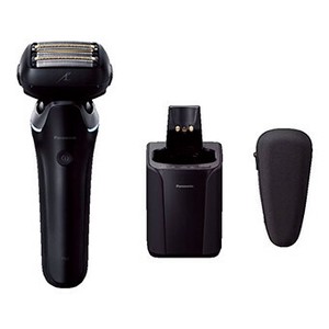<美容健康家電>ラムダッシュPRO 6枚刃 ES-L670U