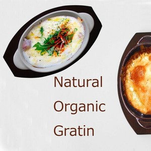 Baking Dish